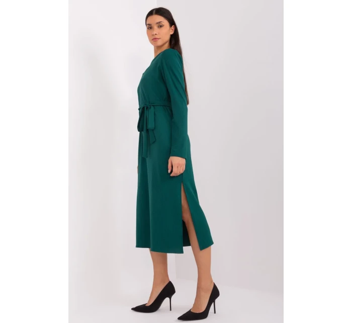 Denní šaty model 188803 Lakerta Denní šaty model 188803 Lakerta