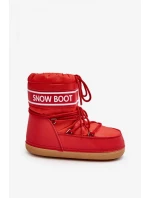 Sněhule model 189865 Step in style Sněhule model 189865 Step in style