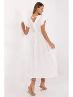 Denní šaty model 213808 Italy Moda