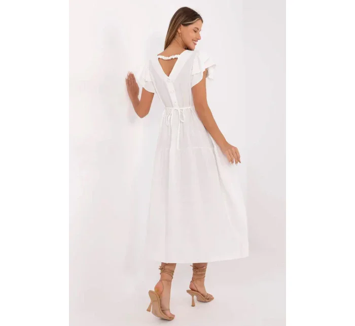 Denní šaty model 213808 Italy Moda