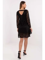 Večerní šaty model 221343 Italy Moda Večerní šaty model 221343 Italy Moda