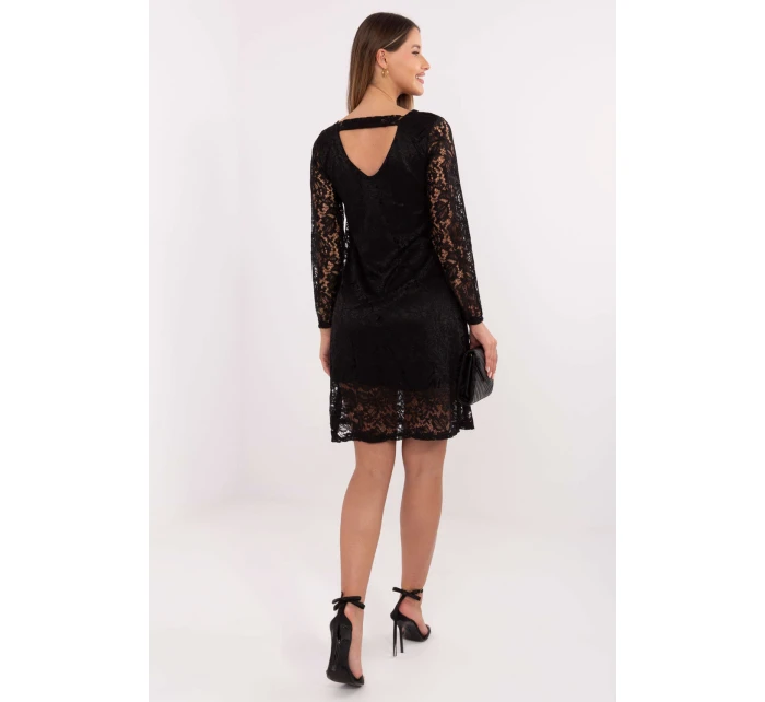 Večerní šaty model 221343 Italy Moda Večerní šaty model 221343 Italy Moda