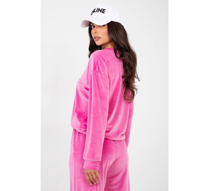 Sada model 223584 Lakerta Sada model 223584 Lakerta