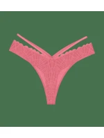 model 21792366 Night In Vegas String RED RED - Triumph model 21792366 Night In Vegas String RED RED - Triumph