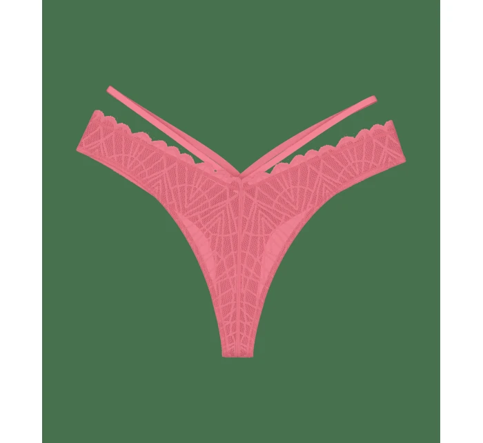 model 21792366 Night In Vegas String RED RED - Triumph model 21792366 Night In Vegas String RED RED - Triumph