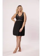 Dámská noční košile model 20858456 2XL4XL - Mefemi