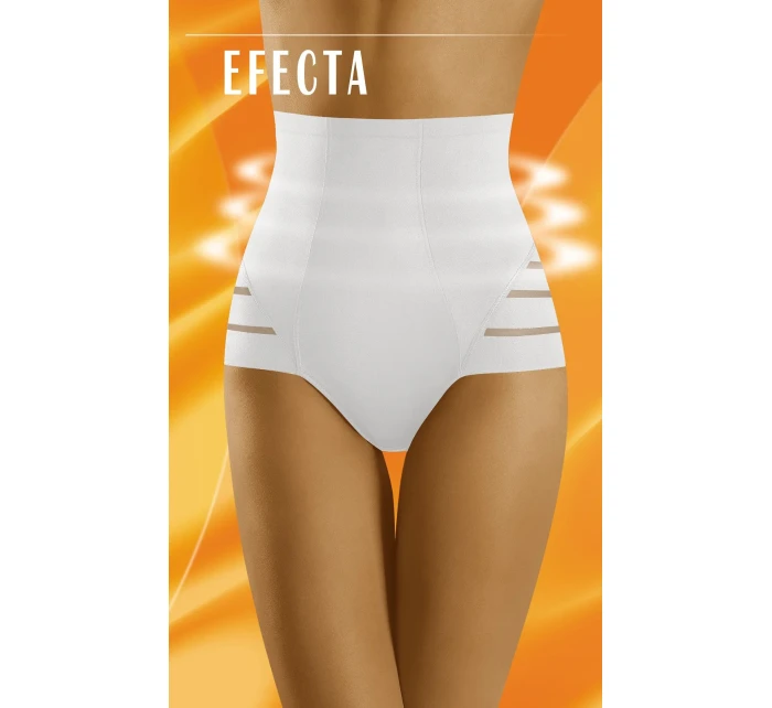Dámské kalhotky Wolbar Efecta