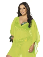 Pareo šátek 021 - AVA