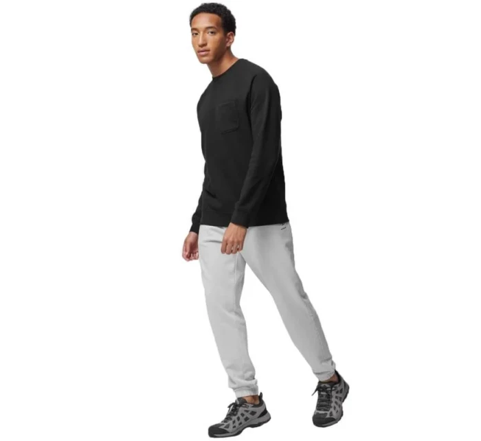 mikina M OTHAW23TSWS 20S pánské model 18955132 - Outhorn