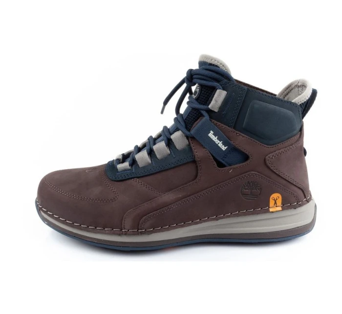 Boty Timberland M TB0A5MM4 V13