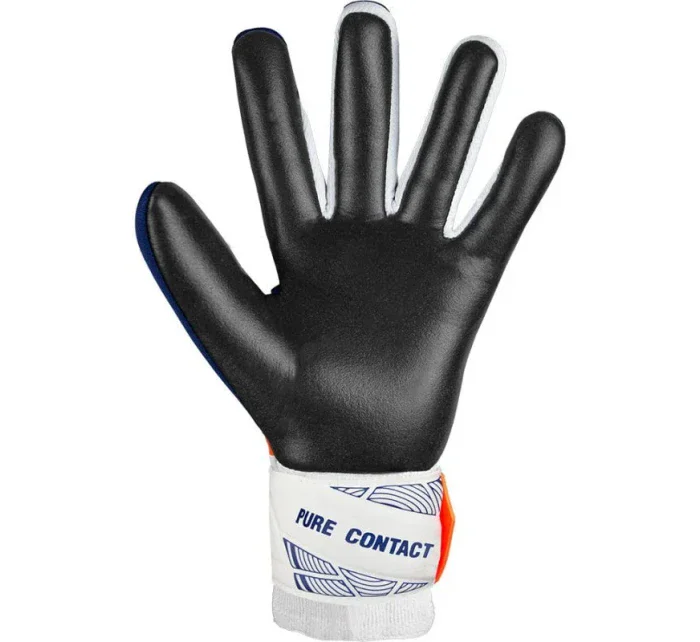 Rukavice Pure Silver M 54 70 200 model 19641470 - Reusch Rukavice Pure Silver M 54 70 200 model 19641470 - Reusch