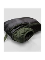 Malfini Phantom W MLI-54187 tmavě modrá bunda Malfini Phantom W MLI-54187 tmavě modrá bunda