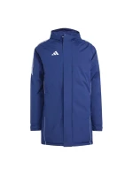 Bunda adidas Tiro 24 Parka M IR9495 Bunda adidas Tiro 24 Parka M IR9495