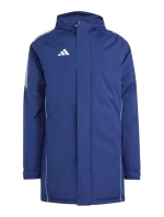 Bunda adidas Tiro 24 Parka M IR9495