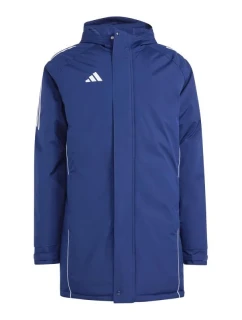 Bunda adidas Tiro 24 Parka M IR9495