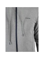 Hoodie Bamboo M pánské model 20891042 - Viking Hoodie Bamboo M pánské model 20891042 - Viking