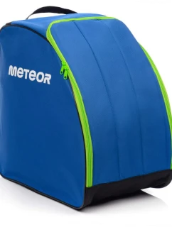 dla  model 21325856 - Meteor