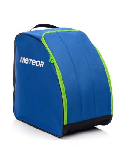 dla model 21325856 - Meteor dla model 21325856 - Meteor