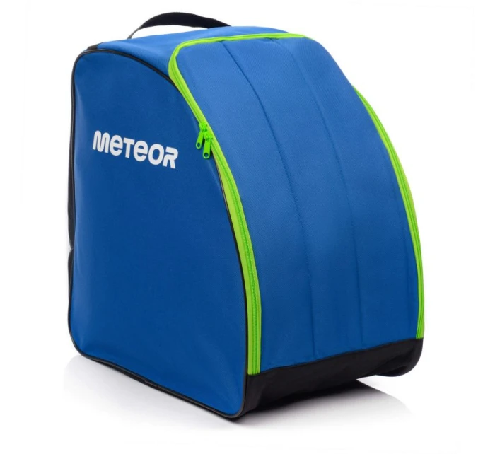 dla model 21325856 - Meteor dla model 21325856 - Meteor