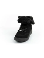 Buty  W dámské model 20776871 - SCHOLL