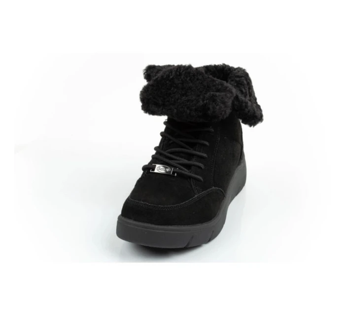 Buty  W dámské model 20776871 - SCHOLL