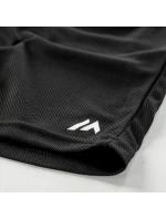 Martes Liberos Šortky Jr 92800337989 Martes Liberos Šortky Jr 92800337989