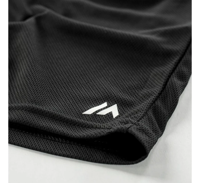 Martes Liberos Šortky Jr 92800337989 Martes Liberos Šortky Jr 92800337989