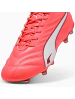 Kopačky King Pro FG/AG M model 20843465 - Puma Kopačky King Pro FG/AG M model 20843465 - Puma