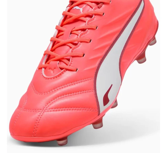 Kopačky King Pro FG/AG M model 20843465 - Puma Kopačky King Pro FG/AG M model 20843465 - Puma