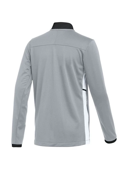 Bunda DriFit Academy 25 Junior model 20891935 012 - NIKE