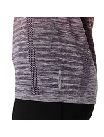 Seamless SS TOP W model 20898727 tričko - Asics