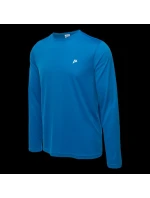 Pánské tričko s dlouhým rukávem model 21353183 LS - Martes Pánské tričko s dlouhým rukávem model 21353183 LS - Martes