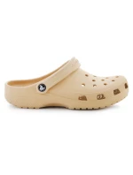 Žabky Classic model 21152825 - Crocs