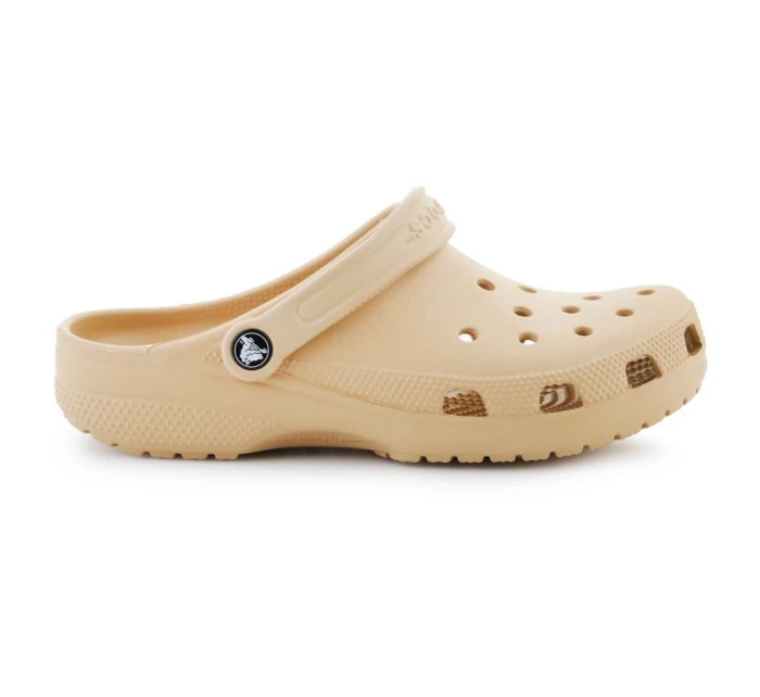 Žabky Classic model 21152825 - Crocs