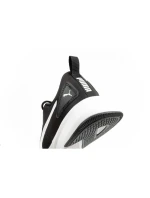 Běžecké boty Puma Flyer M 192257 09 Běžecké boty Puma Flyer M 192257 09