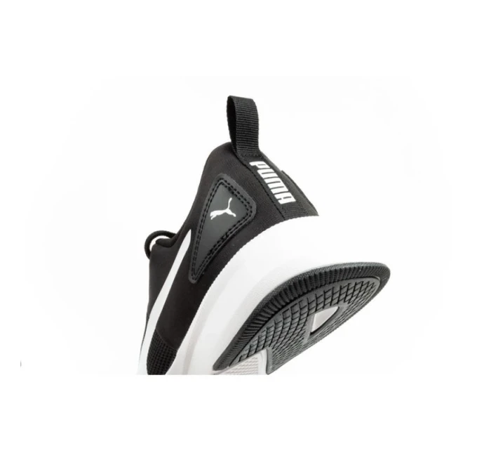 Běžecké boty Puma Flyer M 192257 09 Běžecké boty Puma Flyer M 192257 09