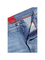 BOSS Jeans Bright Blue model 21357343 - Hugo
