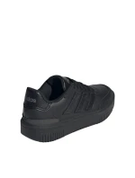 Adidas Courtblock W JQ8666 dámské boty Adidas Courtblock W JQ8666 dámské boty