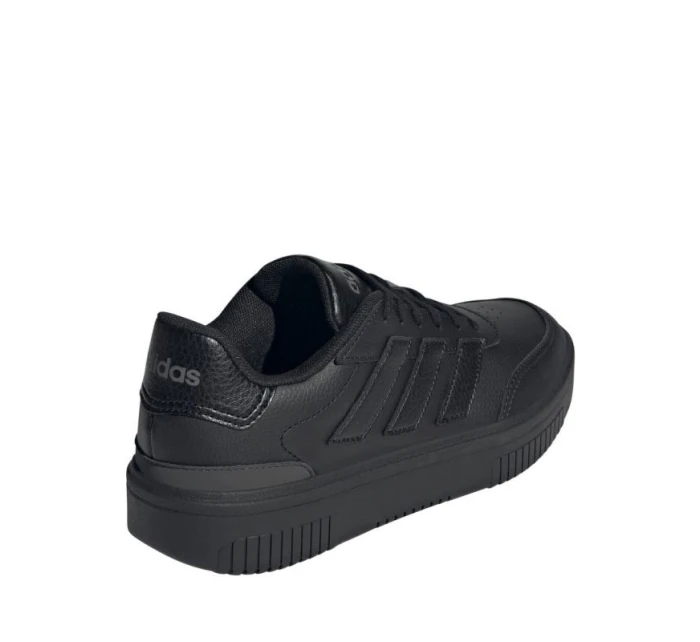 Adidas Courtblock W JQ8666 dámské boty Adidas Courtblock W JQ8666 dámské boty