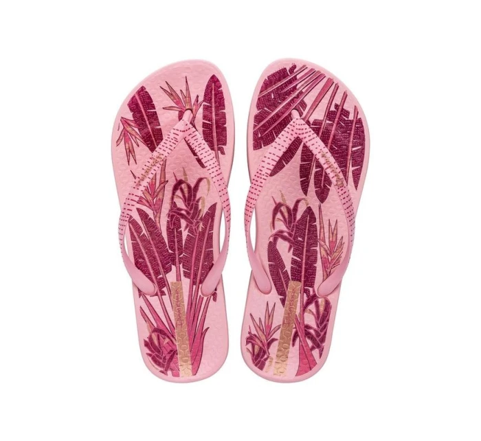 damskie modne wygodne na dámské model 21359784 - Ipanema