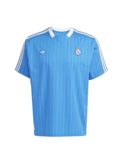 Real Madrid Icon JSY tričko model 21333889 - ADIDAS