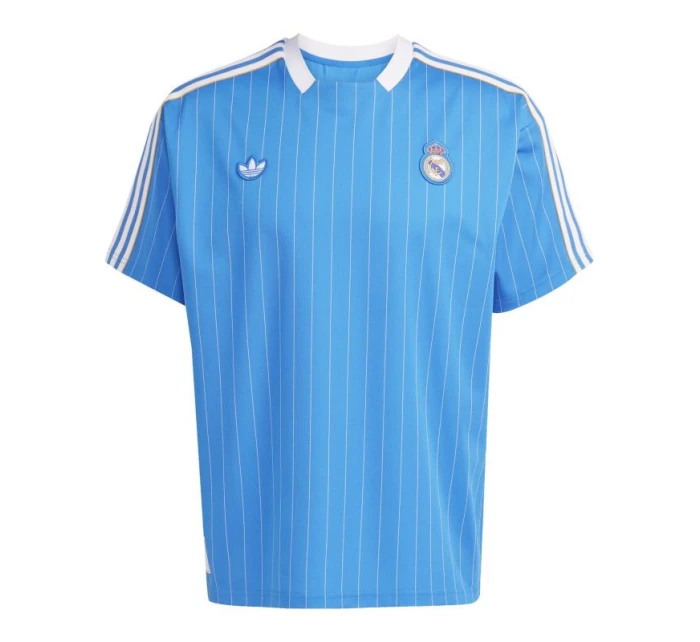 Adidas Real Madrid Icon JSY tričko JN3060