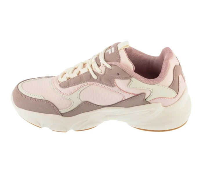 CB Wmn Pink 37 model 21386472 - Fila