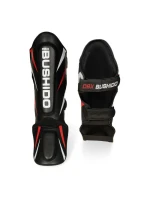 Chrániče holenních kostí M - Ninja Chrániče holenních kostí M - Ninja