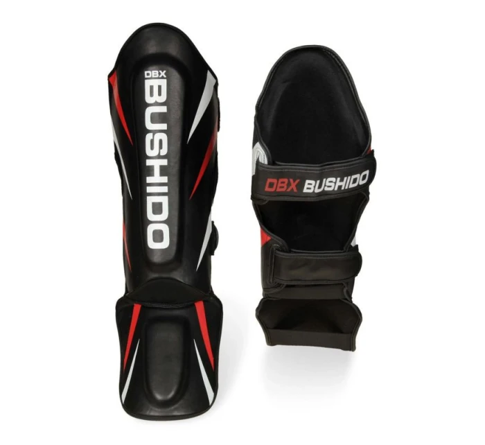 Chrániče holenních kostí M - Ninja Chrániče holenních kostí M - Ninja