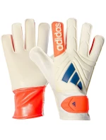 Rukavice adidas Copa GL CLB Jr JN5342 Rukavice adidas Copa GL CLB Jr JN5342
