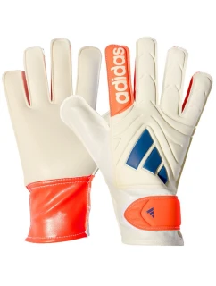 Rukavice adidas Copa GL CLB Jr JN5342