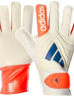 Rukavice adidas Copa GL CLB Jr JN5342