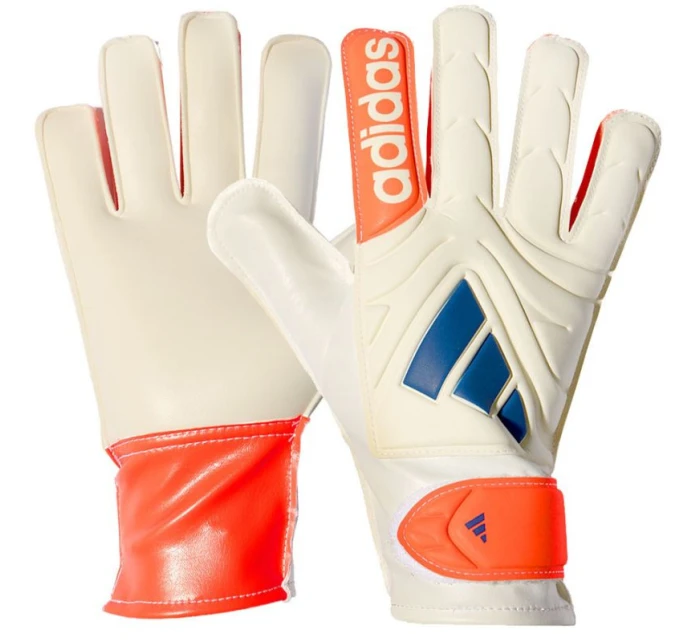 Rukavice adidas Copa GL CLB Jr JN5342 Rukavice adidas Copa GL CLB Jr JN5342