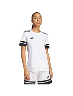Squadra 25 Jersey W model 21481842 tričko - ADIDAS
